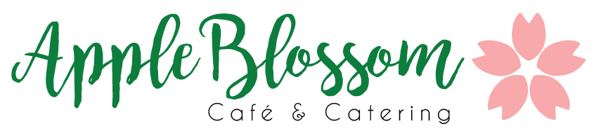 Apple Blossom Café & Catering