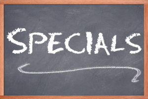 www.lamottasitalian.com_images_easyblog_images_219_specials