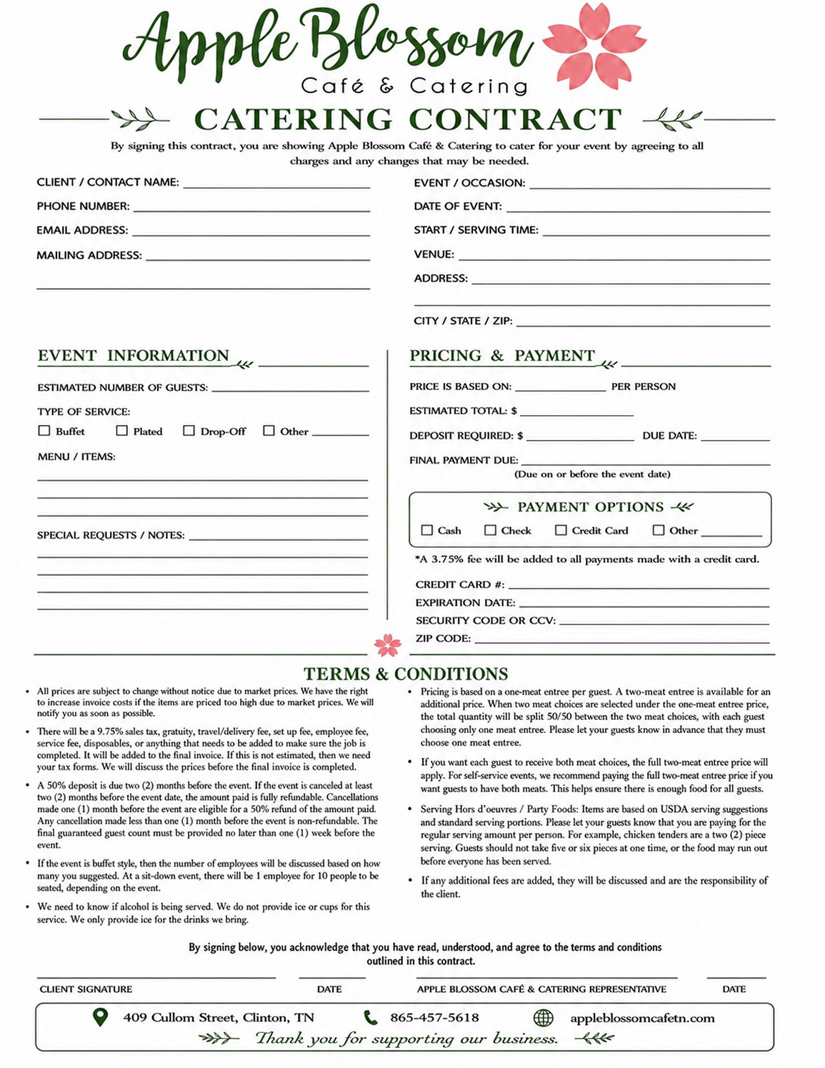 Apple_Blossom_Catering_Menu-10