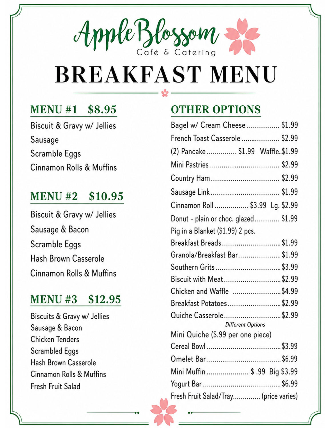 Apple_Blossom_Catering_Menu-2