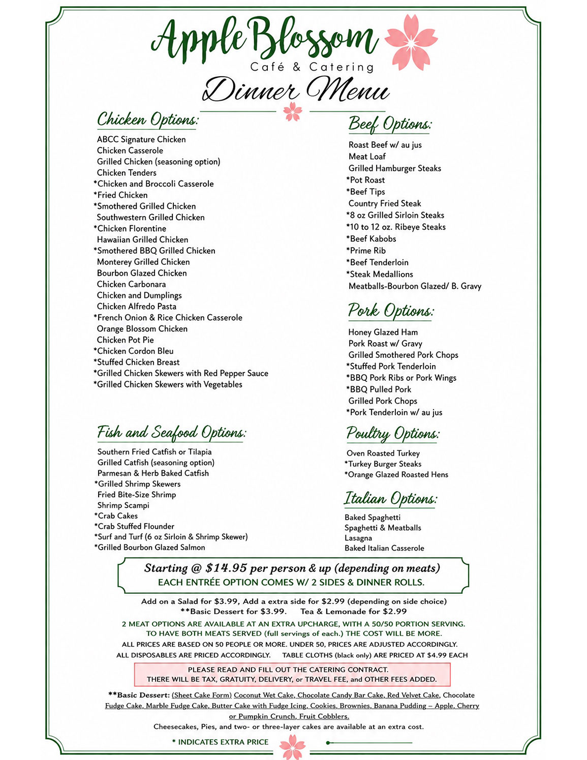 Apple_Blossom_Catering_Menu-3