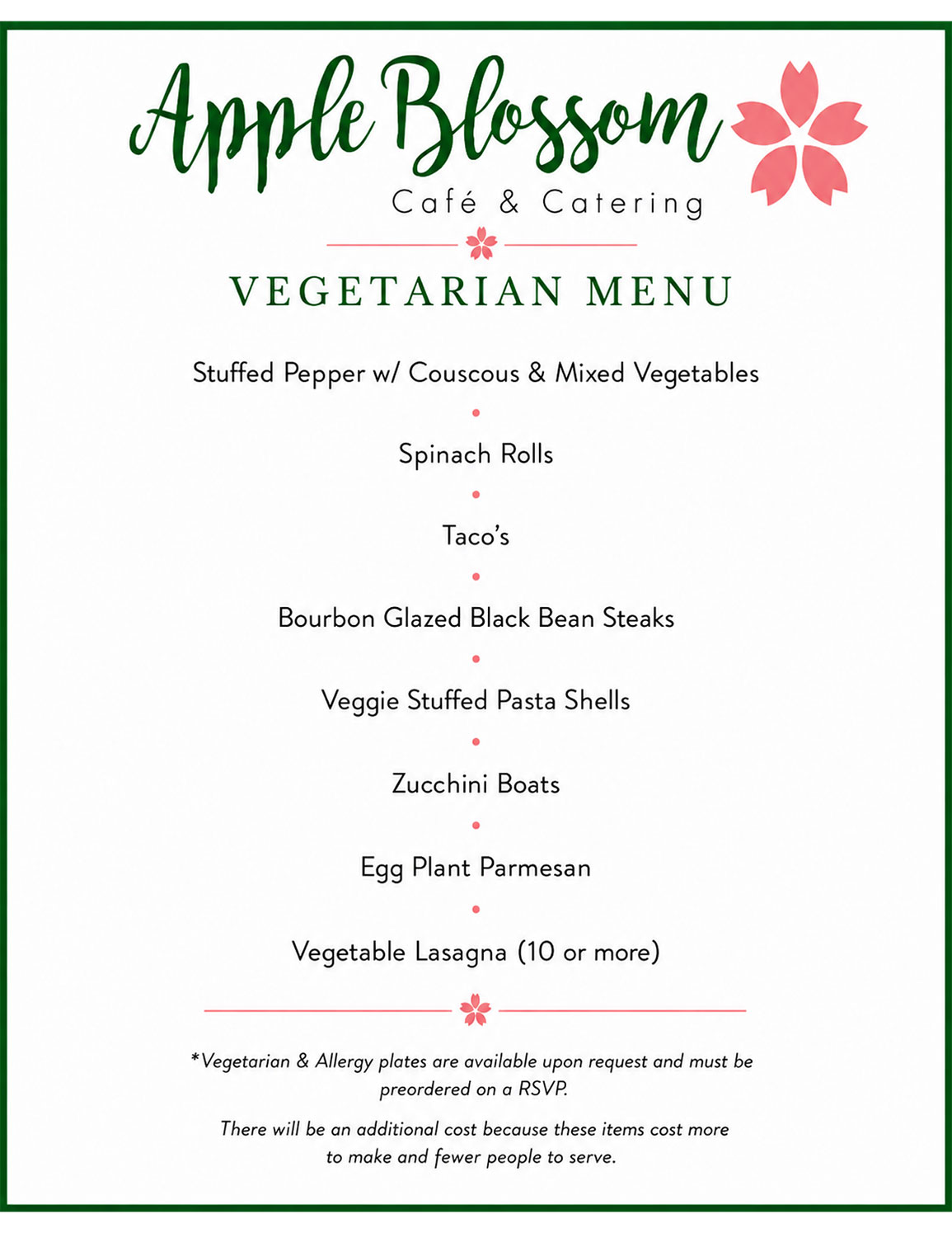 Apple_Blossom_Catering_Menu-4