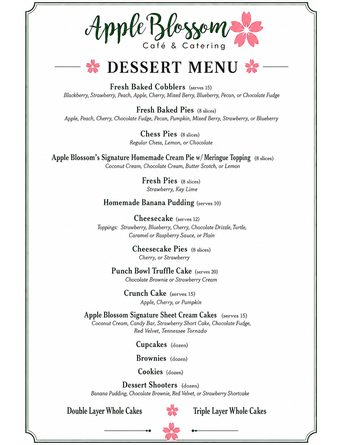 Apple_Blossom_Catering_Menu-6