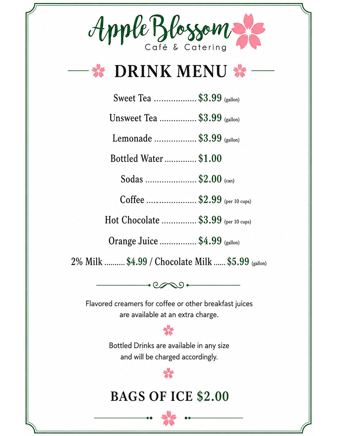 Apple_Blossom_Catering_Menu-8