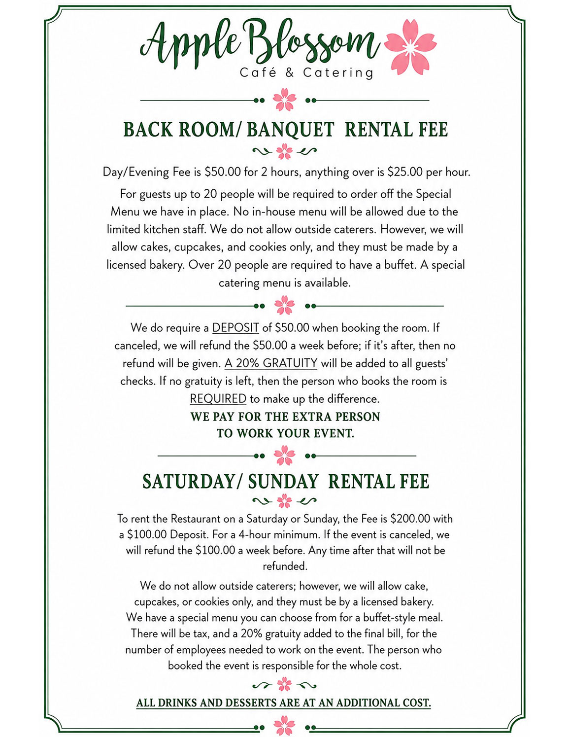 Apple_Blossom_Catering_Menu-9
