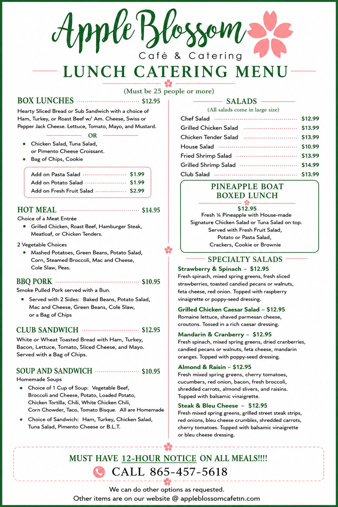 Apple_Blossom_Lunch_Catering_Menu