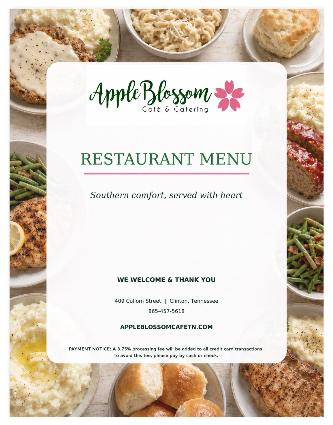 Apple_Blossom_Restaurant_Menu-1