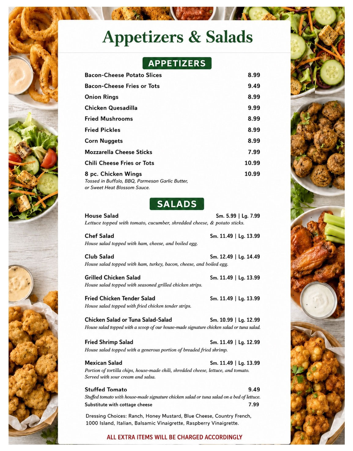 Apple_Blossom_Restaurant_Menu-2