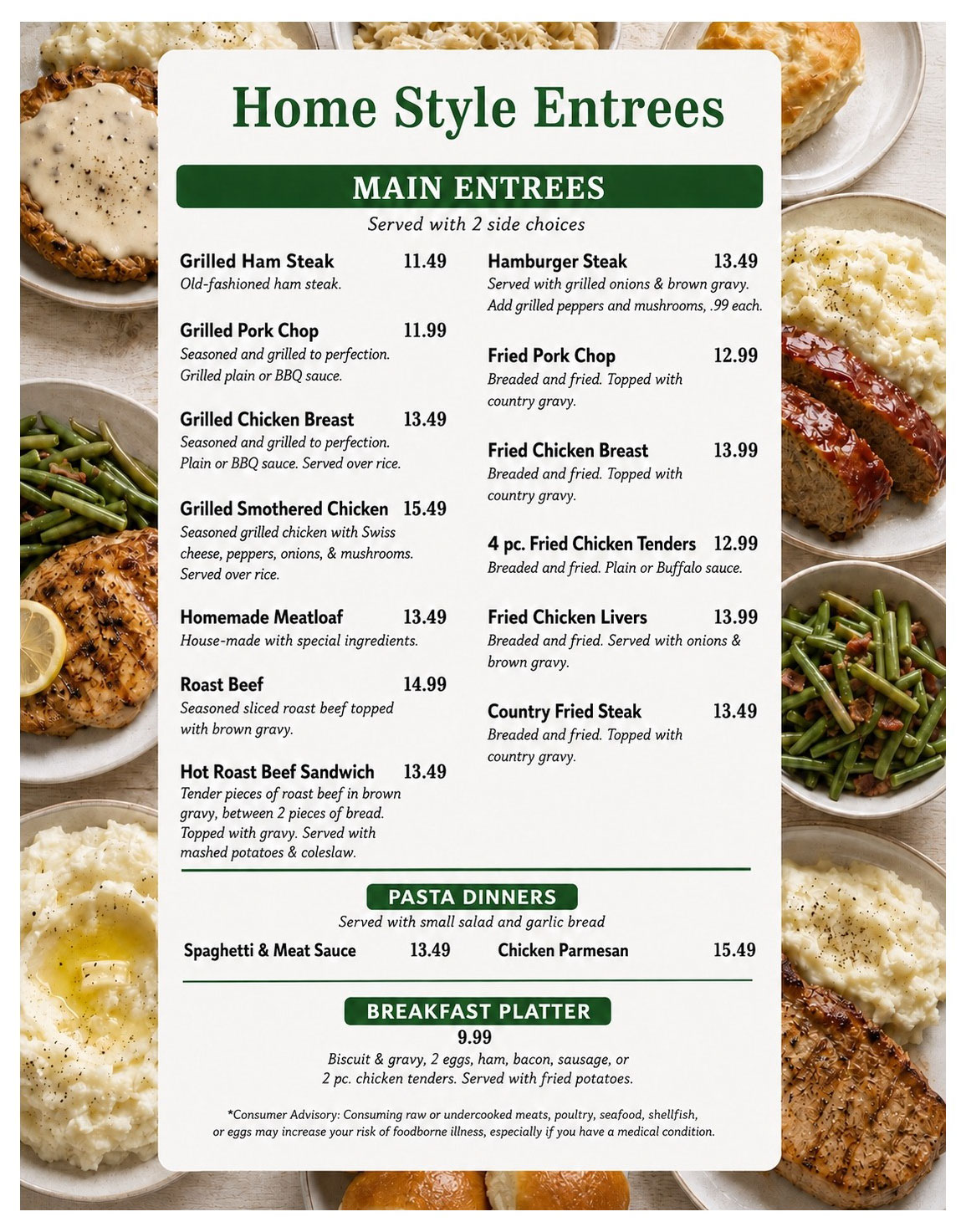 Apple_Blossom_Restaurant_Menu-3