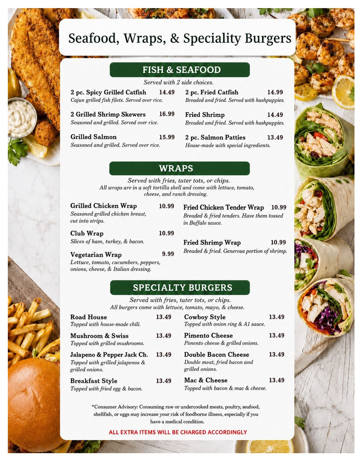 Apple_Blossom_Restaurant_Menu-4