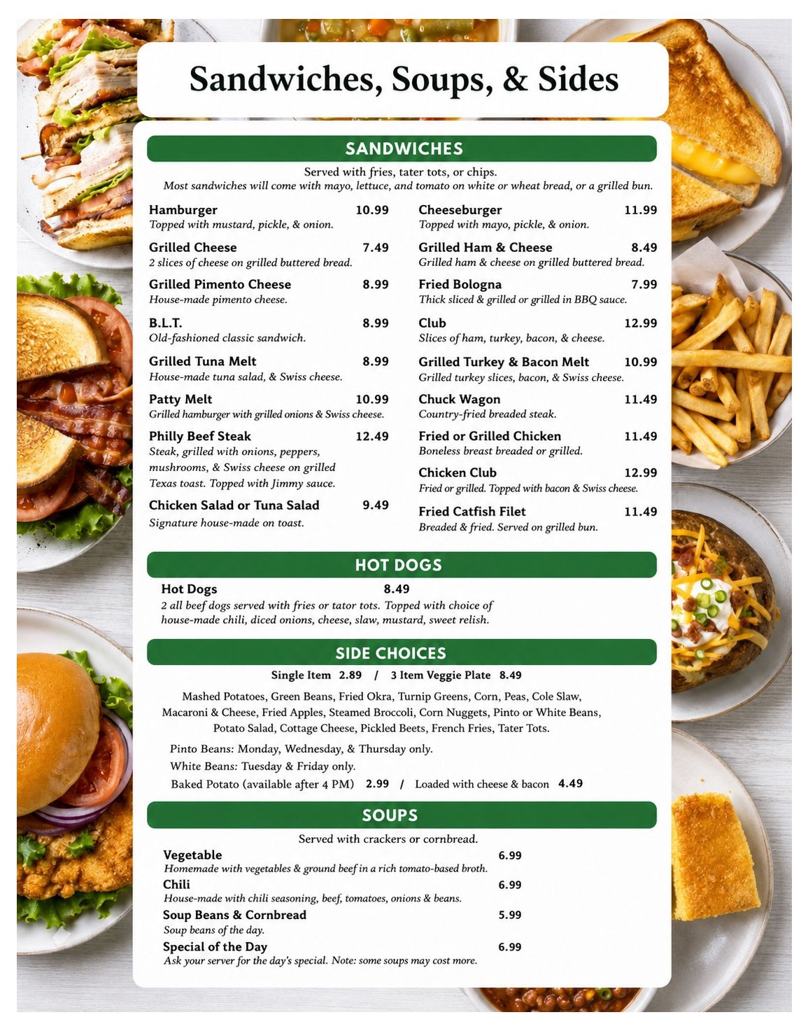 Apple_Blossom_Restaurant_Menu-5