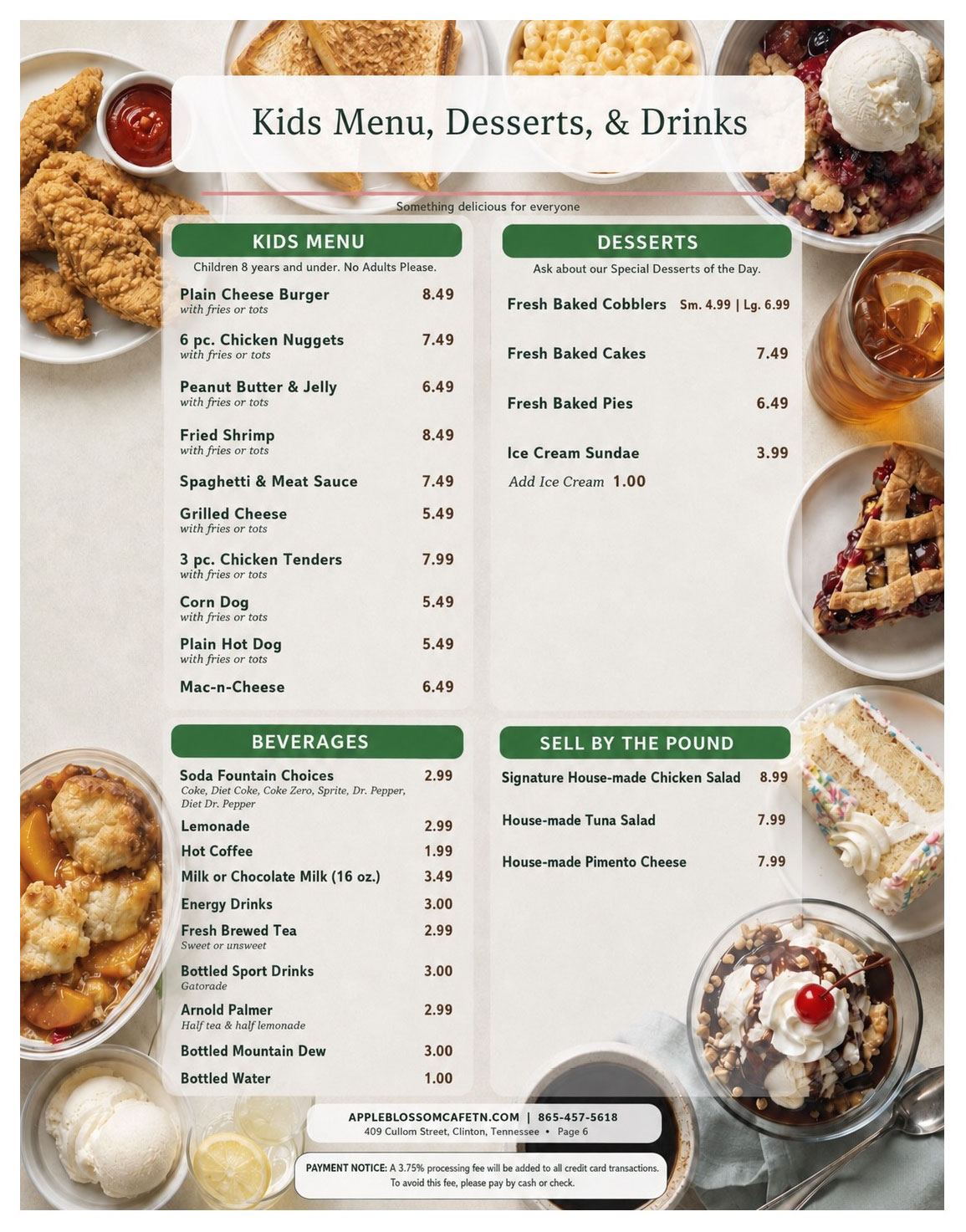 Apple_Blossom_Restaurant_Menu-6